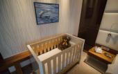 Туры в отель Hotel Mepas Туры в отель Hotel Mepas