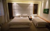 Туры в отель Hotel Mepas Туры в отель Hotel Mepas