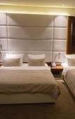 Туры в отель Hotel Mepas Туры в отель Hotel Mepas