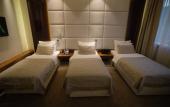 Туры в отель Hotel Mepas Туры в отель Hotel Mepas