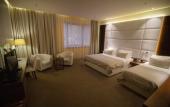 Туры в отель Hotel Mepas Туры в отель Hotel Mepas
