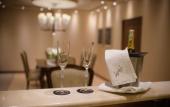 Туры в отель Hotel Mepas Туры в отель Hotel Mepas