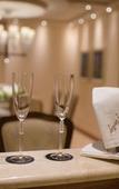Туры в отель Hotel Mepas Туры в отель Hotel Mepas