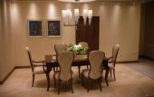 Туры в отель Hotel Mepas Туры в отель Hotel Mepas