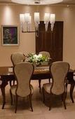 Туры в отель Hotel Mepas Туры в отель Hotel Mepas