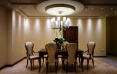 Туры в отель Hotel Mepas Туры в отель Hotel Mepas