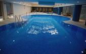 Туры в отель Hotel Mepas Туры в отель Hotel Mepas