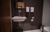 Туры в отель Hotel Mepas Туры в отель Hotel Mepas