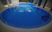 Туры в отель Hotel Mepas Туры в отель Hotel Mepas