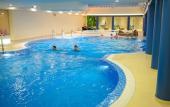 Туры в отель Hotel Mepas Туры в отель Hotel Mepas