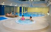 Туры в отель Hotel Mepas Туры в отель Hotel Mepas