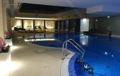 Туры в отель Hotel Mepas Туры в отель Hotel Mepas