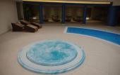 Туры в отель Hotel Mepas Туры в отель Hotel Mepas