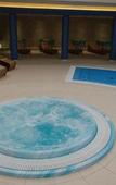 Туры в отель Hotel Mepas Туры в отель Hotel Mepas