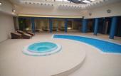 Туры в отель Hotel Mepas Туры в отель Hotel Mepas