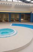 Туры в отель Hotel Mepas Туры в отель Hotel Mepas