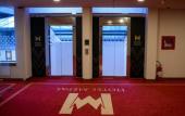 Туры в отель Hotel Mepas Туры в отель Hotel Mepas