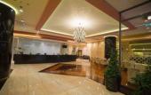 Туры в отель Hotel Mepas Туры в отель Hotel Mepas
