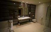 Туры в отель Hotel Mepas Туры в отель Hotel Mepas
