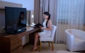 Туры в отель Hotel Mepas Туры в отель Hotel Mepas
