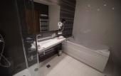 Туры в отель Hotel Mepas Туры в отель Hotel Mepas