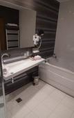 Туры в отель Hotel Mepas Туры в отель Hotel Mepas