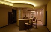 Туры в отель Hotel Mepas Туры в отель Hotel Mepas