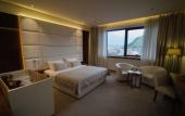 Туры в отель Hotel Mepas Туры в отель Hotel Mepas
