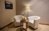Туры в отель Hotel Mepas Туры в отель Hotel Mepas