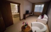Туры в отель Hotel Mepas Туры в отель Hotel Mepas