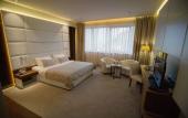 Туры в отель Hotel Mepas Туры в отель Hotel Mepas