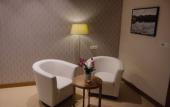 Туры в отель Hotel Mepas Туры в отель Hotel Mepas