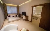 Туры в отель Hotel Mepas Туры в отель Hotel Mepas