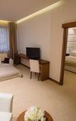 Туры в отель Hotel Mepas Туры в отель Hotel Mepas