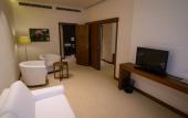 Туры в отель Hotel Mepas Туры в отель Hotel Mepas