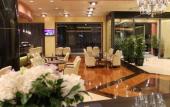 Туры в отель Hotel Mepas Туры в отель Hotel Mepas