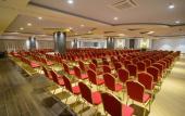 Туры в отель Hotel Mepas Туры в отель Hotel Mepas