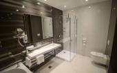 Туры в отель Hotel Mepas Туры в отель Hotel Mepas