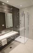 Туры в отель Hotel Mepas Туры в отель Hotel Mepas