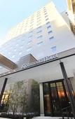 Туры в отель Richmond Hotel Yokohama Ekimae Туры в отель Richmond Hotel Yokohama Ekimae
