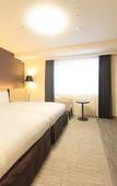 Туры в отель Richmond Hotel Yokohama Ekimae Туры в отель Richmond Hotel Yokohama Ekimae