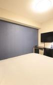 Туры в отель Richmond Hotel Yokohama Ekimae Туры в отель Richmond Hotel Yokohama Ekimae