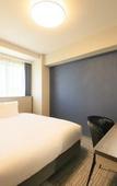 Туры в отель Richmond Hotel Yokohama Ekimae Туры в отель Richmond Hotel Yokohama Ekimae