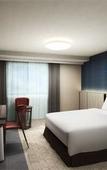 Туры в отель Richmond Hotel Yokohama Ekimae Туры в отель Richmond Hotel Yokohama Ekimae