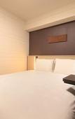 Туры в отель Richmond Hotel Yokohama Ekimae Туры в отель Richmond Hotel Yokohama Ekimae