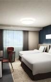 Туры в отель Richmond Hotel Yokohama Ekimae Туры в отель Richmond Hotel Yokohama Ekimae