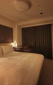 Туры в отель Richmond Hotel Yokohama Ekimae Туры в отель Richmond Hotel Yokohama Ekimae