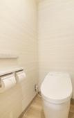 Туры в отель Richmond Hotel Yokohama Ekimae Туры в отель Richmond Hotel Yokohama Ekimae