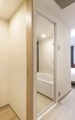 Туры в отель Richmond Hotel Yokohama Ekimae Туры в отель Richmond Hotel Yokohama Ekimae