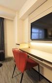 Туры в отель Richmond Hotel Yokohama Ekimae Туры в отель Richmond Hotel Yokohama Ekimae